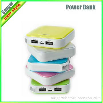 2013 new best power bank